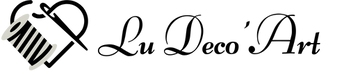Lu Decoart