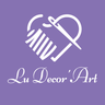 Lu Decoart logo